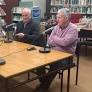 Cork college set to launch unique oral history podcast