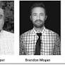 Lexington One Educational Foundation welcomes four new board members
