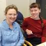 Research and critical thinking inspire students