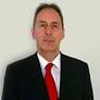 New British High Commissioner To Fiji Arrives Today