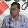 Former Acting PS Basundra Kumar, George Shiu Raj, Dr Fatiaki and Qereqeretabua part of the 33 proposed candidates for NFP