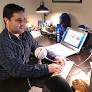 Alumni stay on board to host English education majors to complete student teaching placements