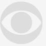 Central Bucks School District Fires English Teacher Who Blogged About Students