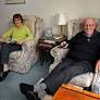 94 of the best teachers past and present from Merseyside schools
