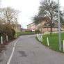 Revealed: English teacher Elizabeth Woods' shocking abuse to her pupils that saw her sacked