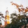 Remembrance for Melissa Jubane to be held at the Chapel of Christ the Teacher