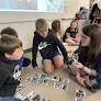 Humanizing History by Teaching with Primary Sources