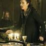 Teacher Threatens Disruptive Students with Game of Thrones Spoilers