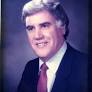 Henry Wheeler Obituary - Lakeway, TX