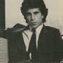 Scams, Schemes, Ruthless Cons: The Untold Story of How Jeffrey Epstein Got Rich