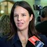 NZ’s knowledge-rich agenda: Minister unveils bid to lift national achievement