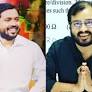 Highest-Paid YouTube Teachers In India: Physics Wallah, Khan Sir, Aman Dattarwal, Dear Sir, More