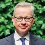 Michael Gove speaks about the importance of teaching
