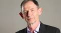 Prestigious fellowship for leading Heriot-Watt mathematician