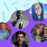 Celebrating PRIDE with 18 YouTube Shorts creators