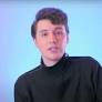 Having trouble finding your tribe? Dan Howell and LGBTQ YouTube stars share advice