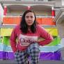 Elle Mills Delivers A Coming Out Video We'll Never Forget