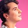 How can I deal with online bullying and trolls? Daniel Howell and LGBTQ YouTubers share tips and advice