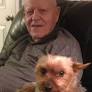 Victor R. Ferland Obituary January 9, 2026