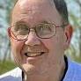 Victor H. Lees, Jr.