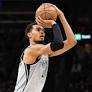Best NBA Prop Bets Today (Predictions for Victor Wembanyama, Julius Randle, Jamal Murray)
