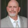 Obituary information for Victor F. Palmer