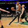 3 takeaways as Victor Wembanyama takes over late to lead Spurs past Celtics