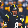 Aaron Rodgers on Criticism of Steelers HC Mike Tomlin: 'That's an Absolute Joke'