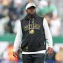 Mike Tomlin Announces Stance on Steelers Exit, Confirms Reason for Ditching Aaron Rodgers & Cam Heyward
