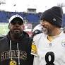Aaron Rodgers Responds to Rumors About Mike Tomlin Moving On From Steelers