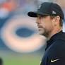 Mike Tomlin expects Aaron Rodgers to return from fractured wrist next week - The Athletic