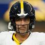 Mike Florio Calls out Aaron Rodgers for His ‘Attitude of Resignation’