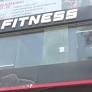 Shots Fired At Delhi Gym, Lawrence Bishnoi Gang Claims Responsibility