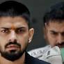 Unidentified assailants open fire at Delhi gym; Lawrence Bishnoi gang claims responsibility