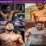 BL Awards 2020: Devrath Vijay, Ranveer Allahbadia, Rohit Khatri, Gaurav Taneja – who is the best male fitness