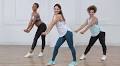 20 most popular fitness YouTube channels to keep you fit during social distancing
