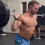 Why 5x5 Training Might Be Your Next Level-Up