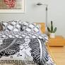 My New Favorite Bedding Company Sends Fresh Sheets Every Six Months
