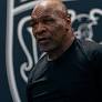 What Is a Mike Tyson Push-Up?
