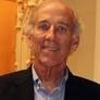 David Taylor Obituary (1952 - 2020) - Pass Christian, MS - The Sun Herald