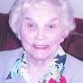 LORRAINE BLANCHETTE Obituary (2013) - Willoughby, OH