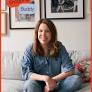 9 Things Cup of Jo’s Joanna Goddard Must Have in Her Living Room