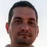 Obituary information for MSgt Joshua Daniel Snyder