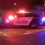 El Paso man’s death ruled accidental after jumping from Jeep during argument