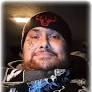Joshua Daniel Helton Obituary (2025) - Rogersville, TN - Christian Sells Funeral Home