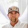 Joshua Daniel Cochran, Sr. Obituary (2025) - Athens, GA - Lord & Stephens Funeral Home - East