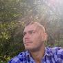 Joshua Brady Obituary - Lynnwood, WA