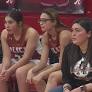 Alice High School's Mari Santos earns Dean Weese Outstanding Coach award in Texas girls basketball