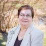 Maria Santos Obituary - Cambridge, ON