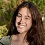 Opinion: America must implement public economics education